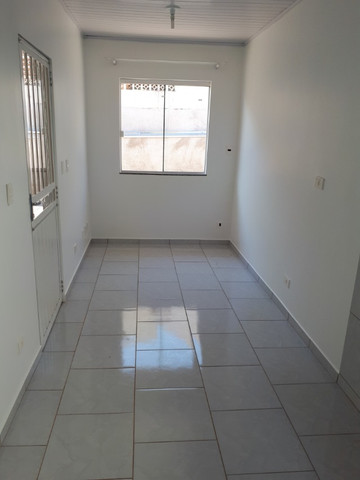 Alugo Casa com 01 quarto e 01 suite no Alto Alegre - Foto 9