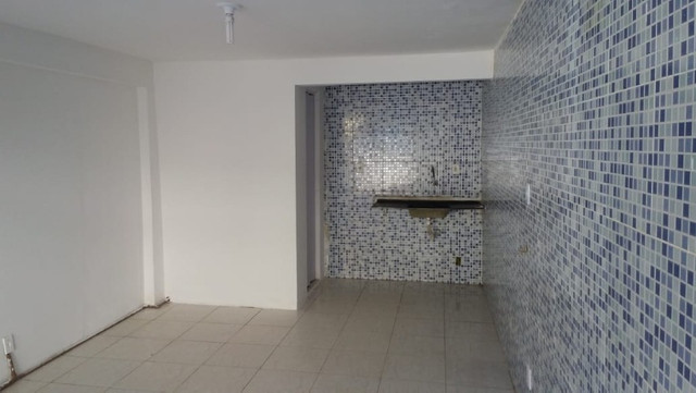 Vendo ponto comercial no km 17 , em itapuã - Foto 14