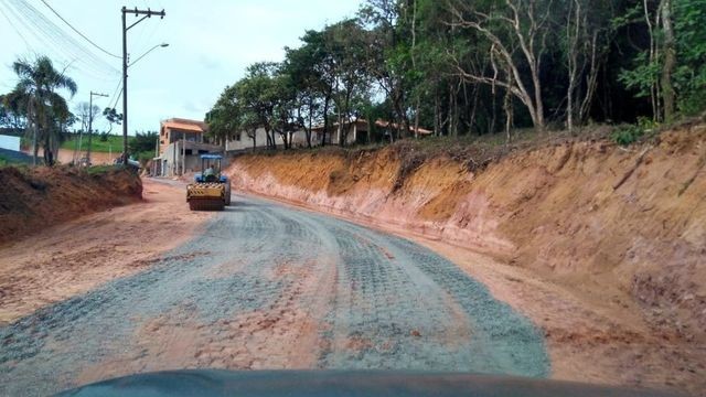 Apartamento em Piedade - Foto 18