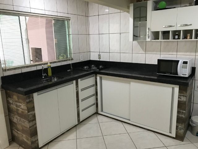 Alugo quarto para estudante - Foto 2