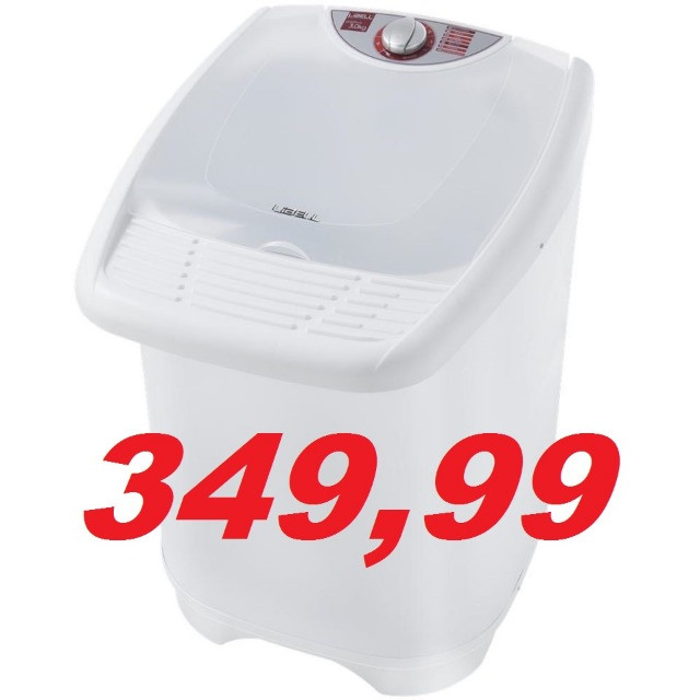 Mega Promoção Moveis Novos - Foto 4