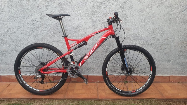 specialized epic 26