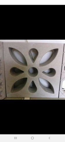 Art_Ville - Foto 5