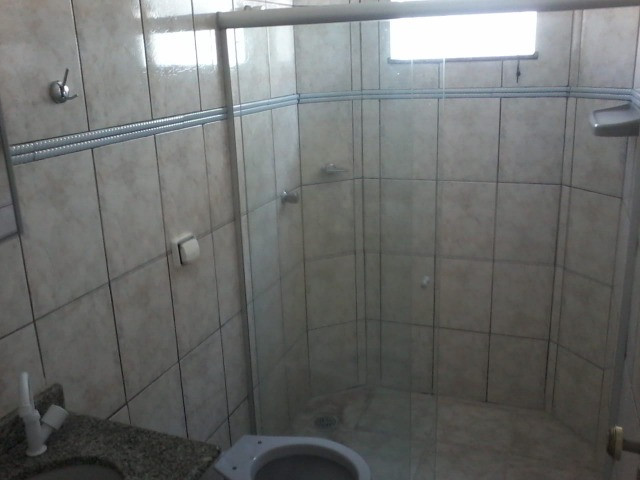 Apartamento - Foto 4
