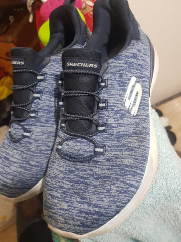 skechers sao paulo