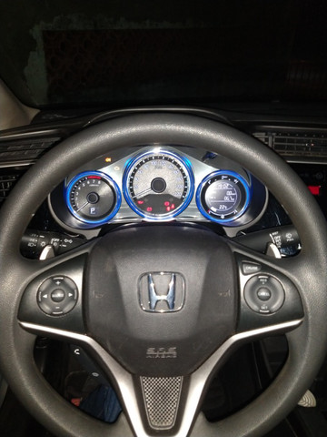Vendo city ex - Foto 5