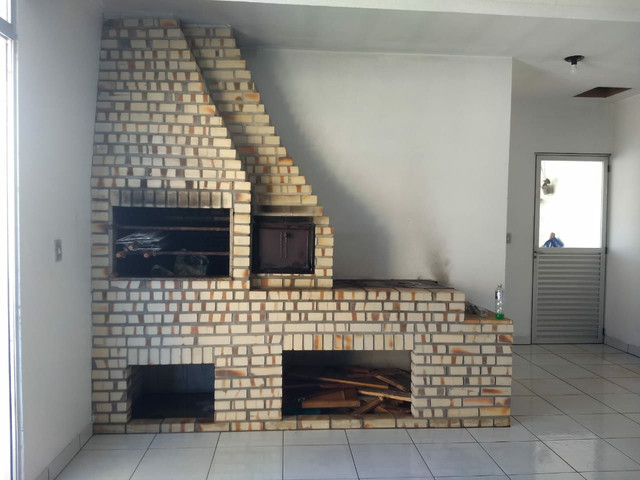 Casa a venda no centro de Antonio Carlos - Foto 14