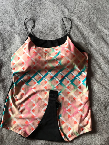 Roupas Seminovas - Foto 5