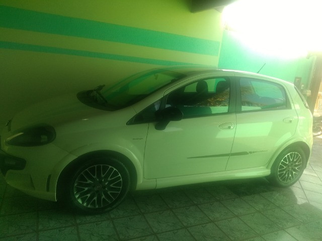 Carro - Foto 2