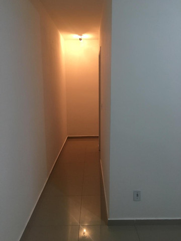 J196 Reserva do Japy, Somente *$10 Mil de Entrada, Dois Dormitórios $179 Mil - Foto 5