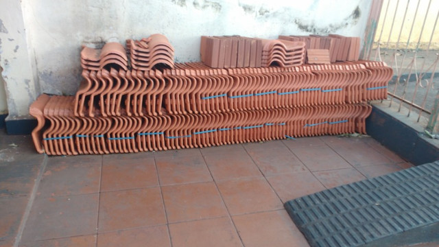 Telhas americana $1 - Foto 5