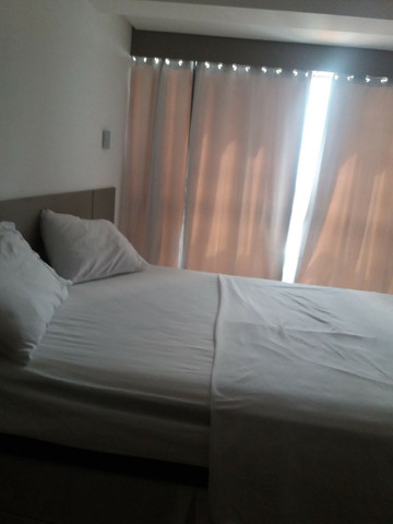 Alugo flats por temporada a partir de 80 reais - Foto 5