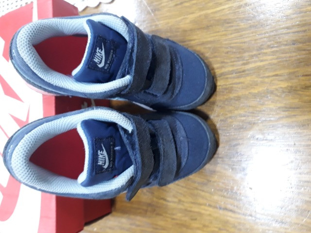 Tenis - Foto 3