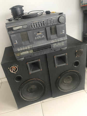 Radiola - Foto 2