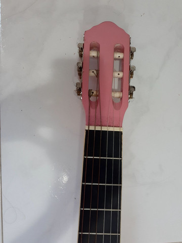 Violão - Foto 6