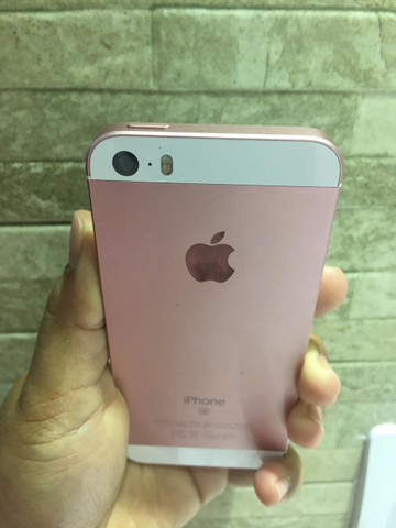 Iphone - Foto 2