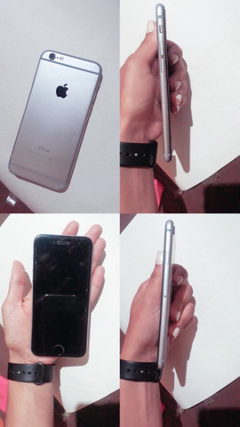 IPhone 6