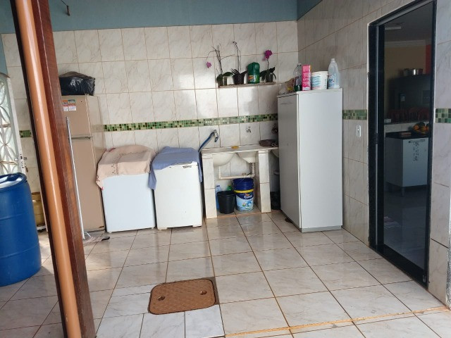 Vendo Casa no Sobradinho 2 - Foto 18