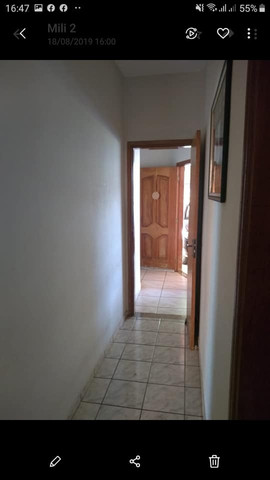Casa a venda em Neves Paulista - Foto 11