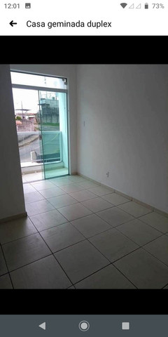 Casa geminada duplex próximo ufjf - Foto 6