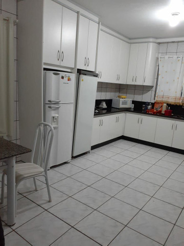 Casa a venda no centro de Antonio Carlos - Foto 12