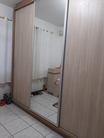 Casa a venda no centro de Antonio Carlos - Foto 2