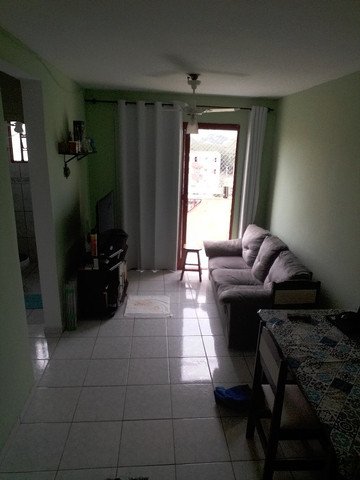 Apartamento em condomínio de frente para o Carrefour - Foto 11