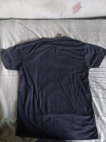 Blusa Tommy Hilfiger - Foto 3