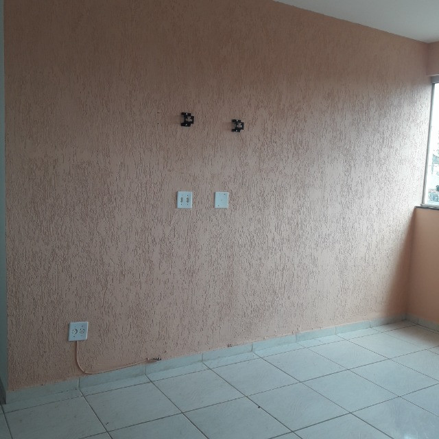 Apartamento no Goiânia, 2 quartos - Foto 15