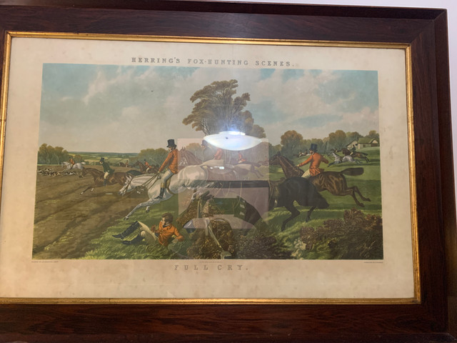 Quadro