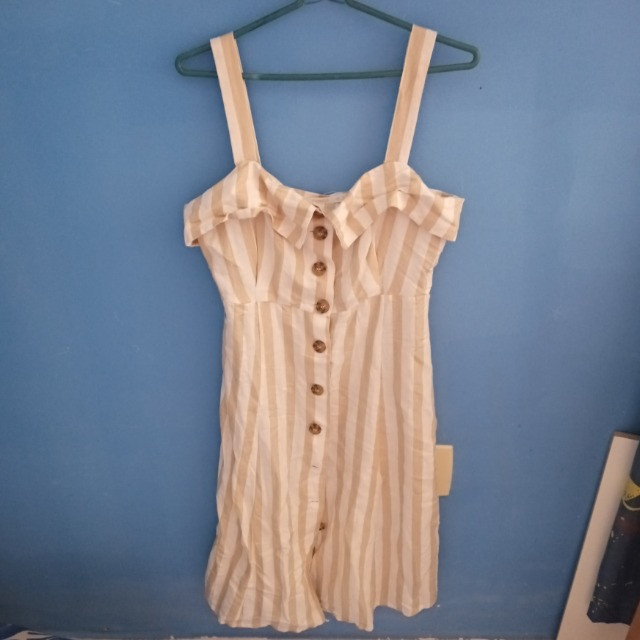 Vestidos - Foto 2