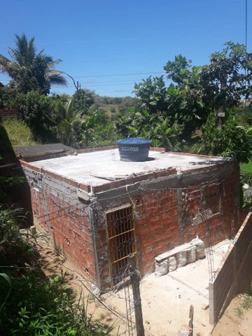 Casa para vender