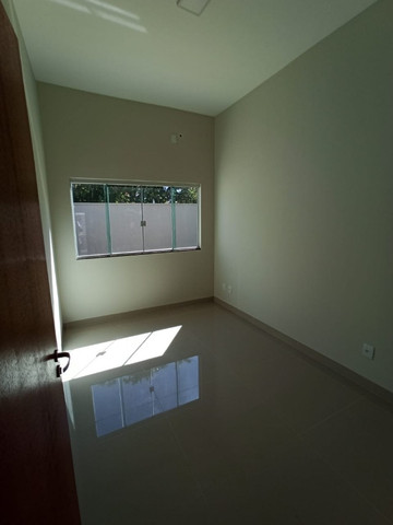 Casa 309 Sul - Foto 2