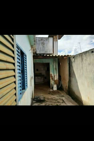Vende-se Casa - Foto 5