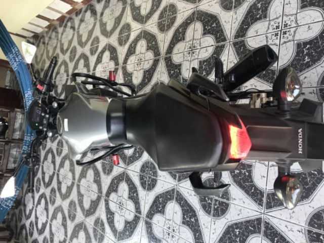 Cb twiste 2018 completa - Foto 4