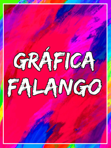 Grafica Falango - Foto 2