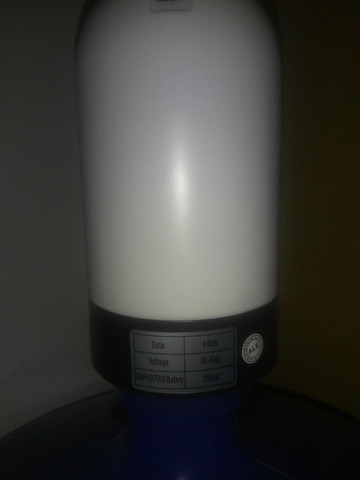 Bomba d'água. Eletrica - Foto 6