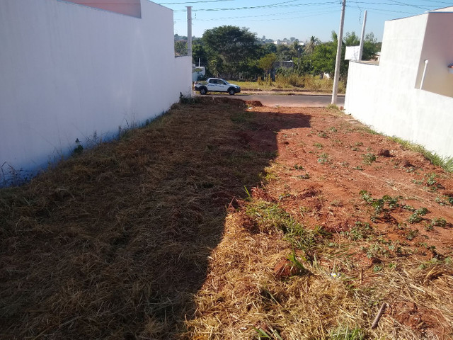 Terreno Nova Yorque - Foto 2