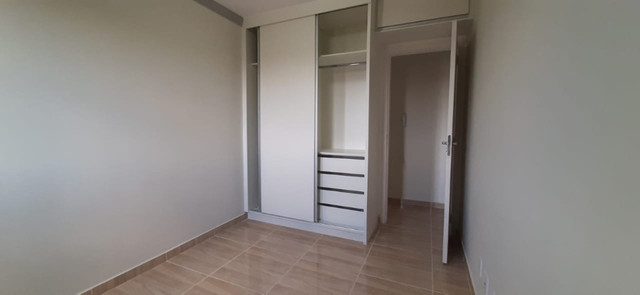 57 m² - Impecável - Lindo apto - Foto 19