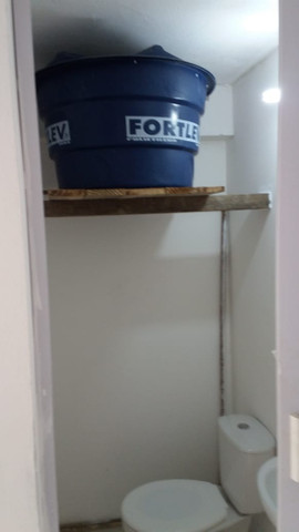 Vendo ponto comercial no km 17 , em itapuã - Foto 11