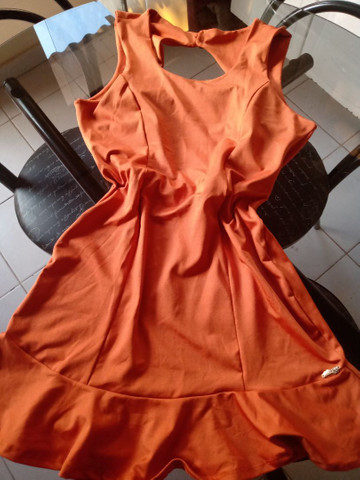 Veste tam 40/44