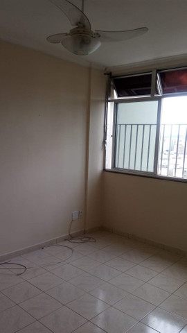 Méier -Calheiros da Graça - 2 Quartos + Escritório - Junto Silva Rabelo - Foto 4