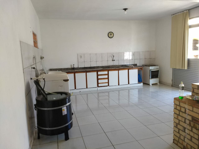 Casa a venda no centro de Antonio Carlos - Foto 13