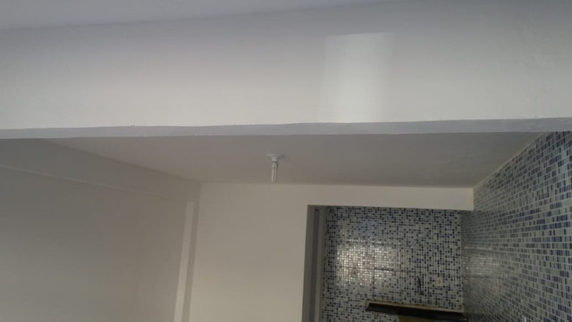 Vendo ponto comercial no km 17 , em itapuã - Foto 7