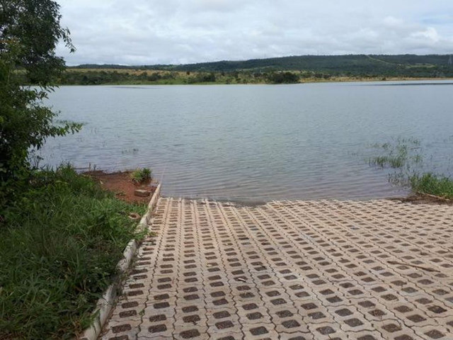349,00 Lotes no Lago Corumbá IV apartir desse valor mensal - Foto 7