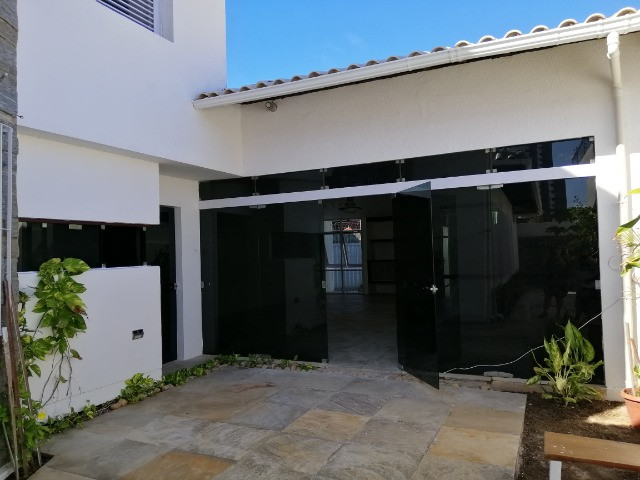 Excelente Casa no Papicu - Foto 2