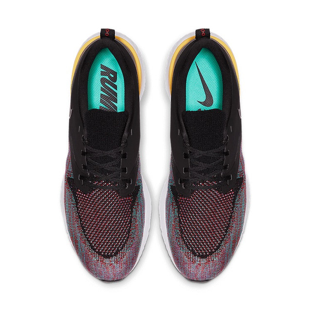 nike tamanho 45