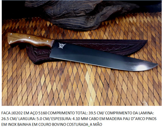 Presenteie seu pai com um presente útil e duradouro a pronta entrega - Foto 5
