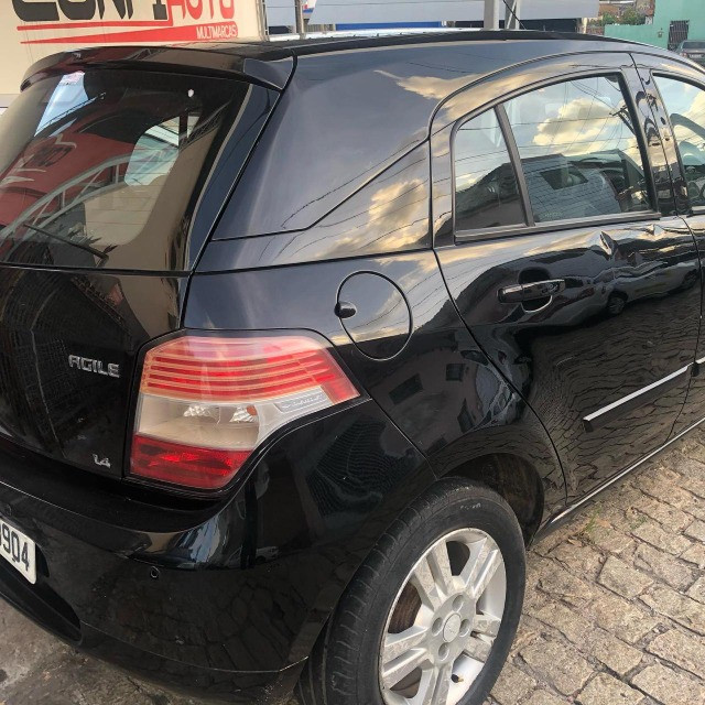 Compro, troco, vendo, financio - Foto 8