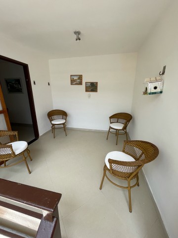 2 casas para temporada em Cabo Frio  - Foto 11